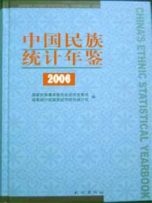 民族文化宮展覽館