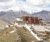 Tibet Travel Guide