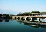 富川風(fēng)雨橋