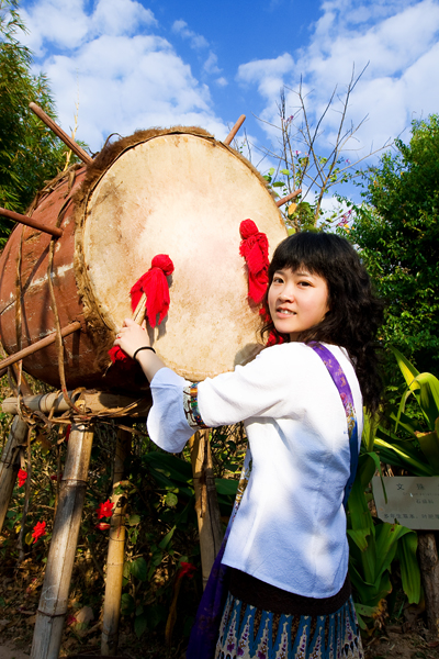 點擊瀏覽大圖