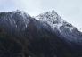 錯高村——坐擁雪山神湖的工布藏族古村