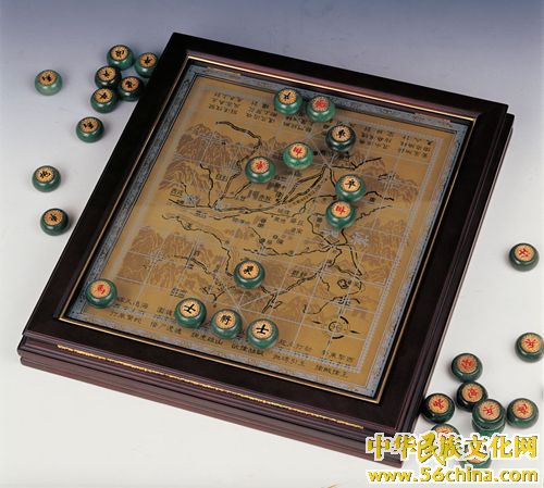 中國象棋