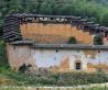 Amazing 200-year-old Anliang Fortress in Fujian