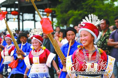 惠水縣旅游局